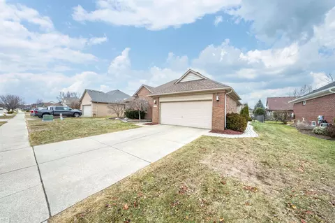 Other - 50492 Alden, Macomb, MI 48044 photo 2 of 12