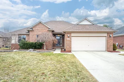 50492 Alden, Macomb, MI 48044