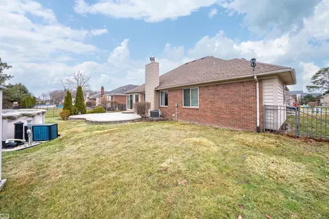 Other - 50492 Alden, Macomb, MI 48044 photo 12 of 12