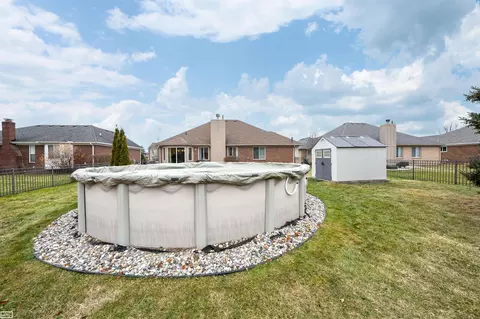 Other - 50492 Alden, Macomb, MI 48044 photo 10 of 12
