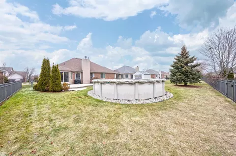 Other - 50492 Alden, Macomb, MI 48044 photo 11 of 12