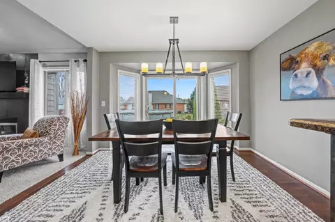Dining - 50492 Alden, Macomb, MI 48044 photo 2 of 2