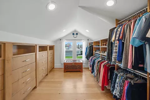 Other - 1806 Saint Clair Riv, Algonac, MI 48001 photo 5 of 10