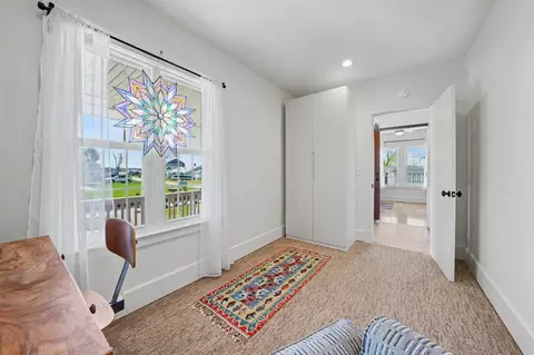 Other - 1806 Saint Clair Riv, Algonac, MI 48001 photo 1 of 10