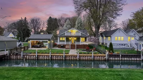 Other - 1806 Saint Clair Riv, Algonac, MI 48001 photo 10 of 10