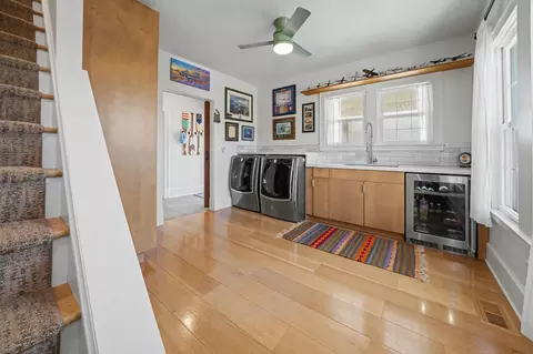 Other - 1806 Saint Clair Riv, Algonac, MI 48001 photo 3 of 10