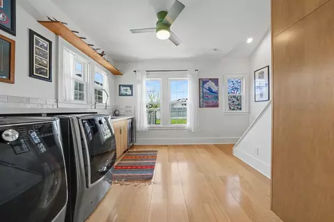 Other - 1806 Saint Clair Riv, Algonac, MI 48001 photo 2 of 10