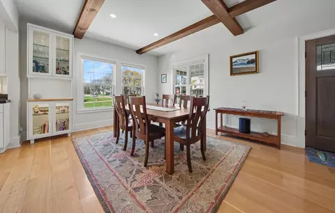Dining - 1806 Saint Clair Riv, Algonac, MI 48001 photo 1 of 1