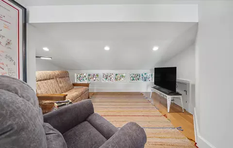 Living - 1806 Saint Clair Riv, Algonac, MI 48001 photo 2 of 2