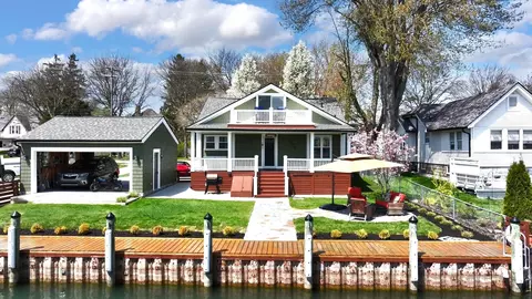 Other - 1806 Saint Clair Riv, Algonac, MI 48001 photo 9 of 10