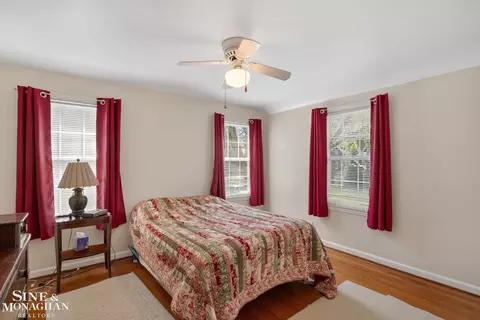Other - 449 Allard, Grosse Pointe Farms, MI 48236 photo 2 of 8