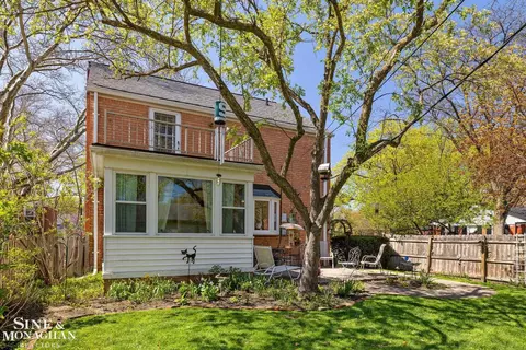 Other - 449 Allard, Grosse Pointe Farms, MI 48236 photo 5 of 8