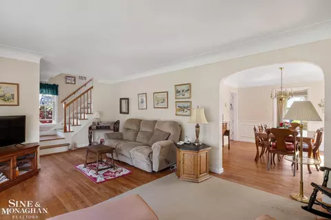 Other - 449 Allard, Grosse Pointe Farms, MI 48236 photo 1 of 8