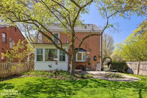 Other - 449 Allard, Grosse Pointe Farms, MI 48236 photo 6 of 8