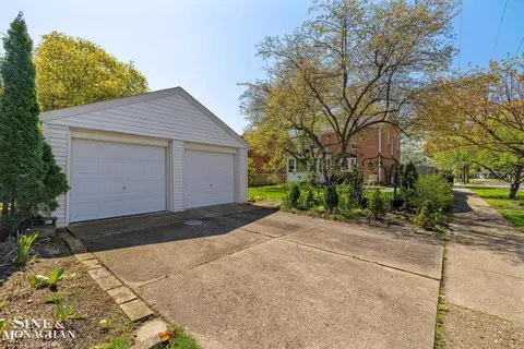Other - 449 Allard, Grosse Pointe Farms, MI 48236 photo 4 of 8