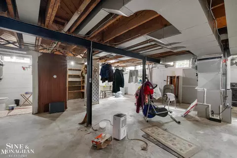 Other - 449 Allard, Grosse Pointe Farms, MI 48236 photo 3 of 8