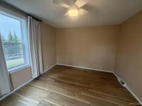 Bedroom - 475 River, Ishpeming, MI 49849 photo 1 of 9