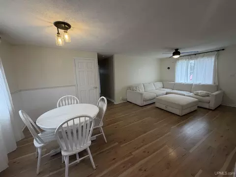 Other - 475 River, Ishpeming, MI 49849 photo 1 of 6