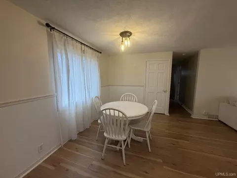 Dining - 475 River, Ishpeming, MI 49849 photo 1 of 3