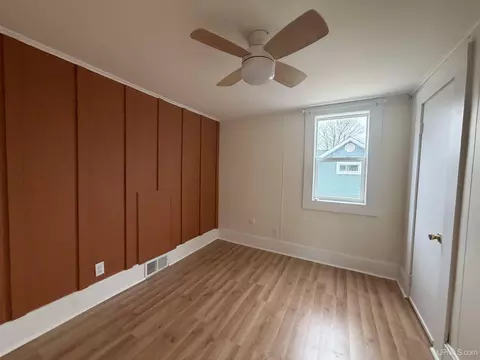 Bedroom - 475 River, Ishpeming, MI 49849 photo 9 of 9