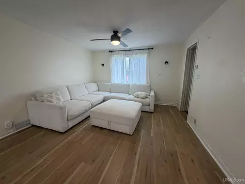 Living - 475 River, Ishpeming, MI 49849 photo 1 of 4