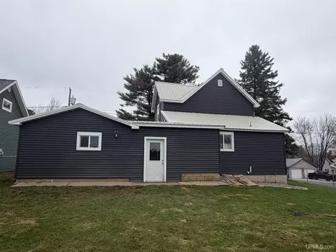 Other - 475 River, Ishpeming, MI 49849 photo 6 of 6