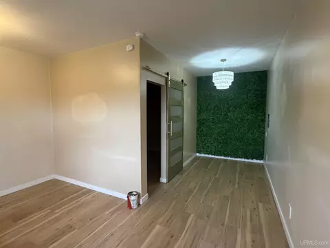 Living - 475 River, Ishpeming, MI 49849 photo 4 of 4