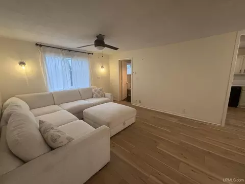 Living - 475 River, Ishpeming, MI 49849 photo 3 of 4