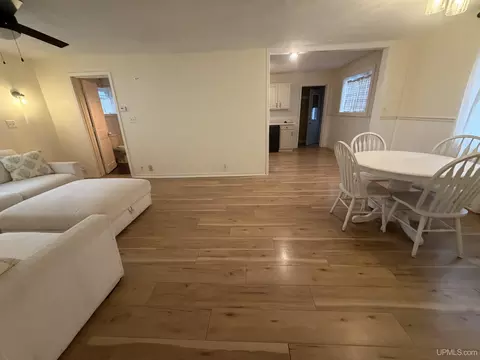 Living - 475 River, Ishpeming, MI 49849 photo 2 of 4