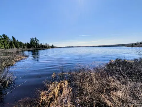 8 E Acres E Cable Lk, Amasa, MI 49903