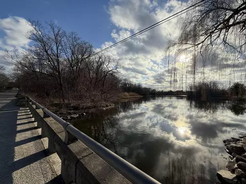 0 Ripley, Linden, MI 48451