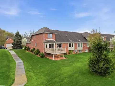 Other - 6181 Pond, Washington, MI 48094 photo 11 of 11