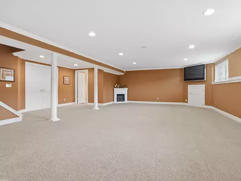 Other - 6181 Pond, Washington, MI 48094 photo 8 of 11