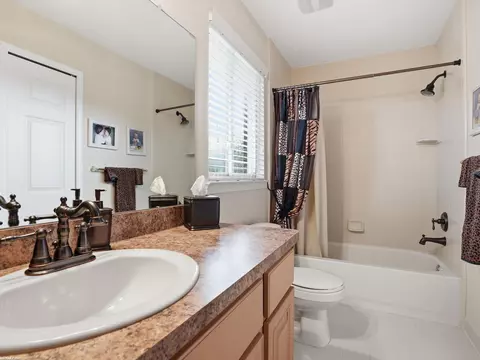Bath - 6181 Pond, Washington, MI 48094 photo 3 of 6
