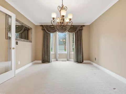 Other - 6181 Pond, Washington, MI 48094 photo 2 of 11