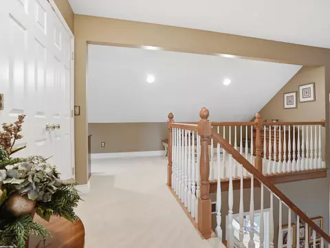 Entry Way - 6181 Pond, Washington, MI 48094 photo 4 of 5