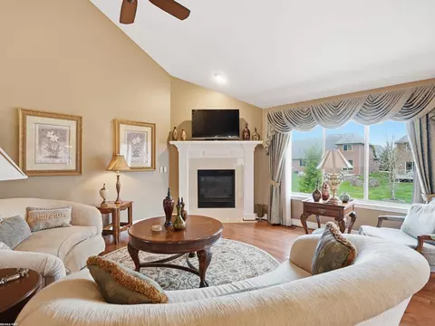Living - 6181 Pond, Washington, MI 48094 photo 1 of 4