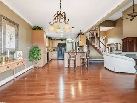 Other - 6181 Pond, Washington, MI 48094 photo 3 of 11