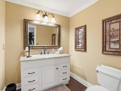 Bath - 6181 Pond, Washington, MI 48094 photo 6 of 6