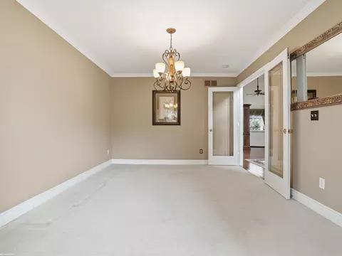 Other - 6181 Pond, Washington, MI 48094 photo 1 of 11