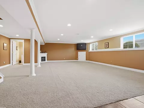 Other - 6181 Pond, Washington, MI 48094 photo 7 of 11