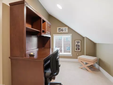 Other - 6181 Pond, Washington, MI 48094 photo 5 of 11