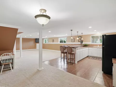 Other - 6181 Pond, Washington, MI 48094 photo 6 of 11