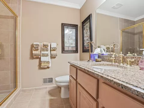 Bath - 6181 Pond, Washington, MI 48094 photo 4 of 6
