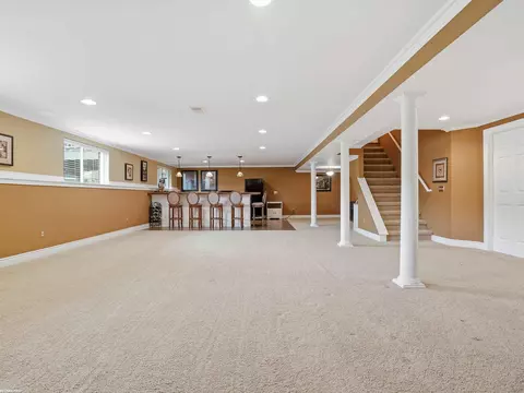 Living - 6181 Pond, Washington, MI 48094 photo 4 of 4