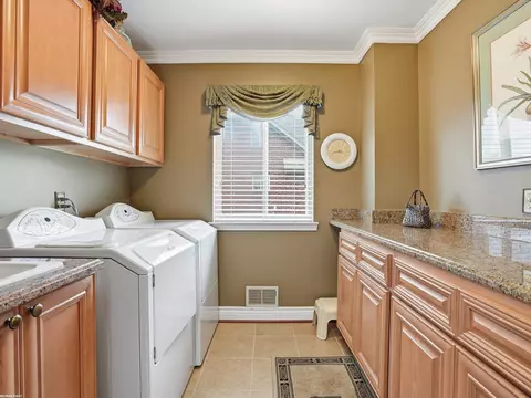 Other - 6181 Pond, Washington, MI 48094 photo 4 of 11