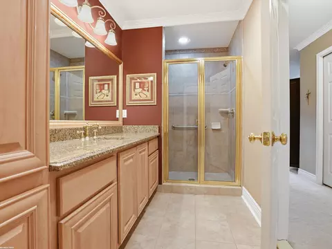 Bath - 6181 Pond, Washington, MI 48094 photo 1 of 6