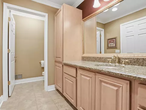 Bath - 6181 Pond, Washington, MI 48094 photo 5 of 6