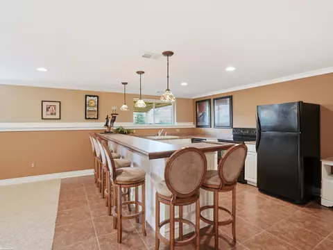 Kitchen - 6181 Pond, Washington, MI 48094 photo 6 of 6