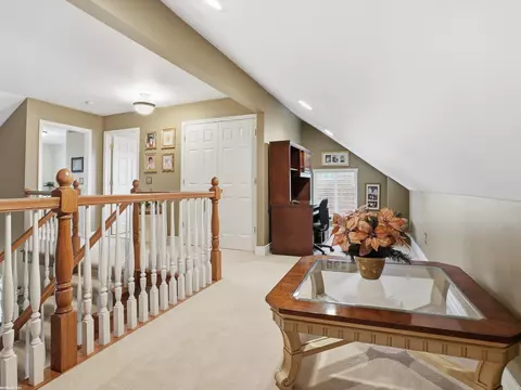 Entry Way - 6181 Pond, Washington, MI 48094 photo 5 of 5